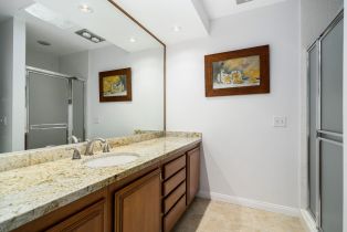 Single Family Residence, 44980 St Helena ct, Indian Wells, CA 92210 - 32