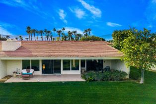 Single Family Residence, 44980 St Helena ct, Indian Wells, CA 92210 - 33