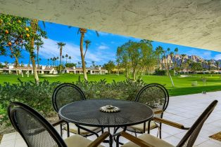 Single Family Residence, 44980 St Helena ct, Indian Wells, CA 92210 - 34