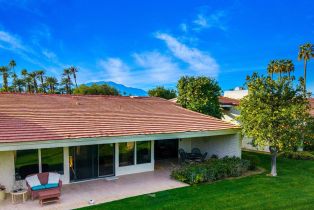 Single Family Residence, 44980 St Helena ct, Indian Wells, CA 92210 - 35