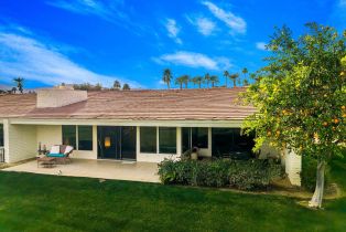 Single Family Residence, 44980 St Helena ct, Indian Wells, CA 92210 - 37