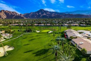 Single Family Residence, 44980 St Helena ct, Indian Wells, CA 92210 - 38