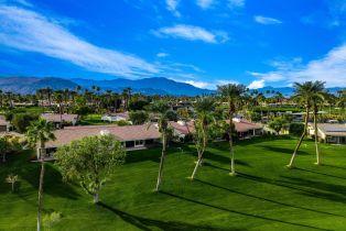 Single Family Residence, 44980 St Helena ct, Indian Wells, CA 92210 - 39