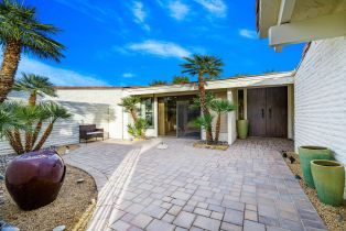 Single Family Residence, 44980 St Helena ct, Indian Wells, CA 92210 - 4