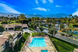 Single Family Residence, 44980 St Helena ct, Indian Wells, CA 92210 - 40