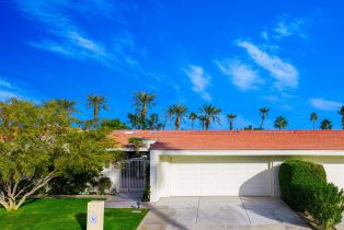 Single Family Residence, 44980 St Helena ct, Indian Wells, CA 92210 - 41