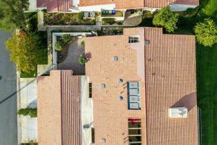 Single Family Residence, 44980 St Helena ct, Indian Wells, CA 92210 - 42