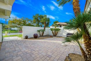 Single Family Residence, 44980 St Helena ct, Indian Wells, CA 92210 - 5