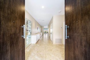 Single Family Residence, 44980 St Helena ct, Indian Wells, CA 92210 - 6