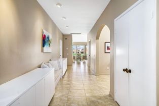 Single Family Residence, 44980 St Helena ct, Indian Wells, CA 92210 - 7