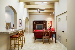 Single Family Residence, 44980 St Helena ct, Indian Wells, CA 92210 - 8