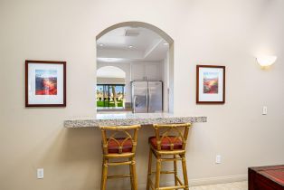 Single Family Residence, 44980 St Helena ct, Indian Wells, CA 92210 - 9