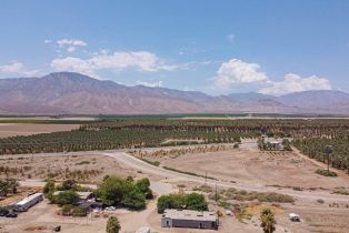 Land, 76500 Pierce Street, Thermal, CA  Thermal, CA 92274