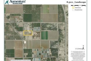 , 76500 Pierce st, Thermal, CA 92274 - 12