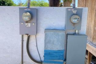 , 76500 Pierce st, Thermal, CA 92274 - 13