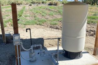 , 76500 Pierce st, Thermal, CA 92274 - 14