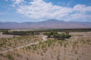 , 76500 Pierce st, Thermal, CA 92274 - 4