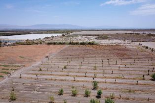 , 76500 Pierce st, Thermal, CA 92274 - 5