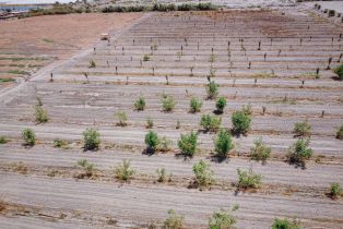 , 76500 Pierce st, Thermal, CA 92274 - 7