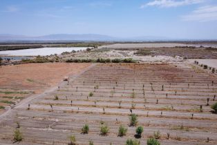 , 76500 Pierce st, Thermal, CA 92274 - 8