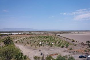 , 76500 Pierce st, Thermal, CA 92274 - 9