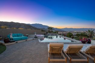 Single Family Residence, 15 Buena Vista Court, Rancho Mirage, CA  Rancho Mirage, CA 92270