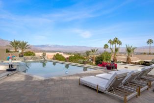 Single Family Residence, 15 Buena Vista ct, Rancho Mirage, CA 92270 - 10