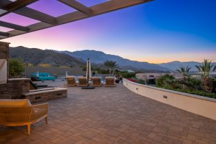 Single Family Residence, 15 Buena Vista ct, Rancho Mirage, CA 92270 - 11