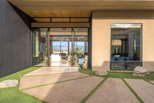 Single Family Residence, 15 Buena Vista ct, Rancho Mirage, CA 92270 - 12