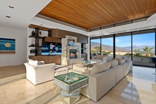 Single Family Residence, 15 Buena Vista ct, Rancho Mirage, CA 92270 - 13