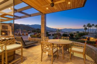 Single Family Residence, 15 Buena Vista ct, Rancho Mirage, CA 92270 - 14