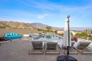 Single Family Residence, 15 Buena Vista ct, Rancho Mirage, CA 92270 - 15