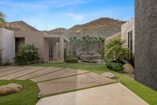 Single Family Residence, 15 Buena Vista ct, Rancho Mirage, CA 92270 - 16