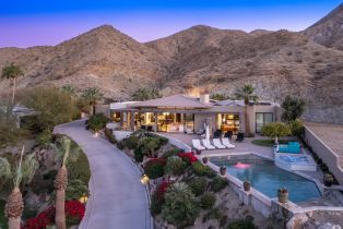 Single Family Residence, 15 Buena Vista ct, Rancho Mirage, CA 92270 - 17