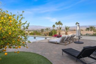 Single Family Residence, 15 Buena Vista ct, Rancho Mirage, CA 92270 - 18