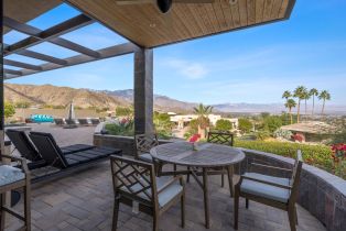 Single Family Residence, 15 Buena Vista ct, Rancho Mirage, CA 92270 - 19