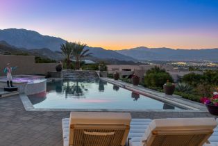 Single Family Residence, 15 Buena Vista ct, Rancho Mirage, CA 92270 - 2