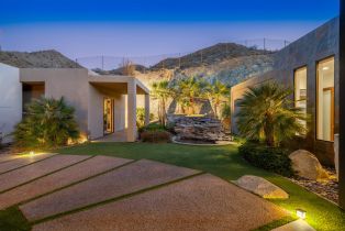 Single Family Residence, 15 Buena Vista ct, Rancho Mirage, CA 92270 - 20