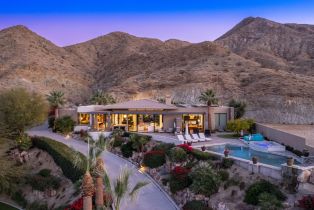 Single Family Residence, 15 Buena Vista ct, Rancho Mirage, CA 92270 - 22