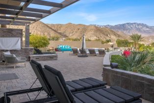 Single Family Residence, 15 Buena Vista ct, Rancho Mirage, CA 92270 - 23