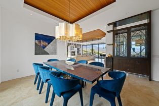 Single Family Residence, 15 Buena Vista ct, Rancho Mirage, CA 92270 - 24