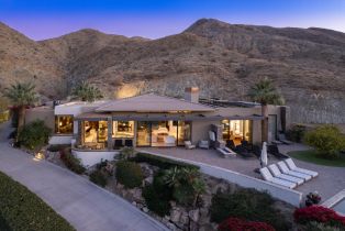 Single Family Residence, 15 Buena Vista ct, Rancho Mirage, CA 92270 - 25