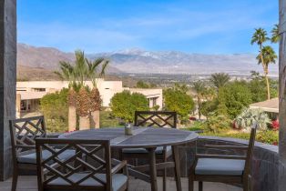 Single Family Residence, 15 Buena Vista ct, Rancho Mirage, CA 92270 - 26