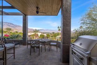 Single Family Residence, 15 Buena Vista ct, Rancho Mirage, CA 92270 - 27