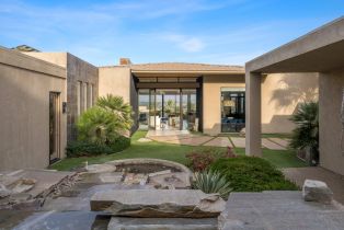 Single Family Residence, 15 Buena Vista ct, Rancho Mirage, CA 92270 - 28