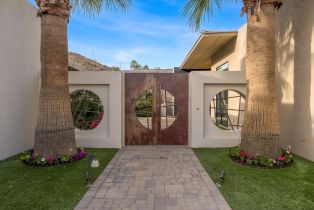 Single Family Residence, 15 Buena Vista ct, Rancho Mirage, CA 92270 - 29