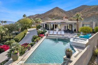 Single Family Residence, 15 Buena Vista ct, Rancho Mirage, CA 92270 - 3