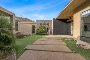 Single Family Residence, 15 Buena Vista ct, Rancho Mirage, CA 92270 - 30