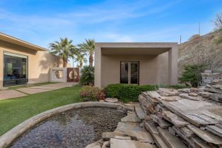 Single Family Residence, 15 Buena Vista ct, Rancho Mirage, CA 92270 - 31