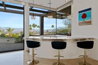 Single Family Residence, 15 Buena Vista ct, Rancho Mirage, CA 92270 - 32